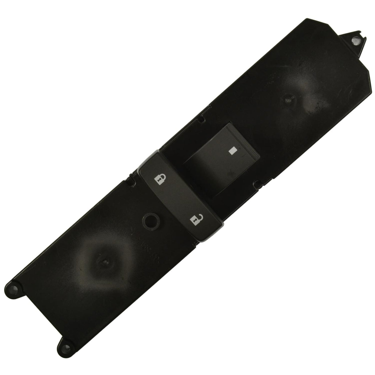 Standard Ignition Door Window Switch DWS1939