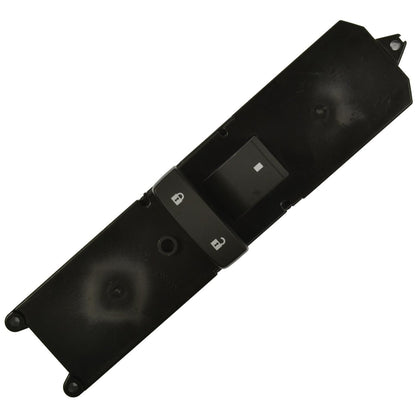 Standard Ignition Door Window Switch DWS1939