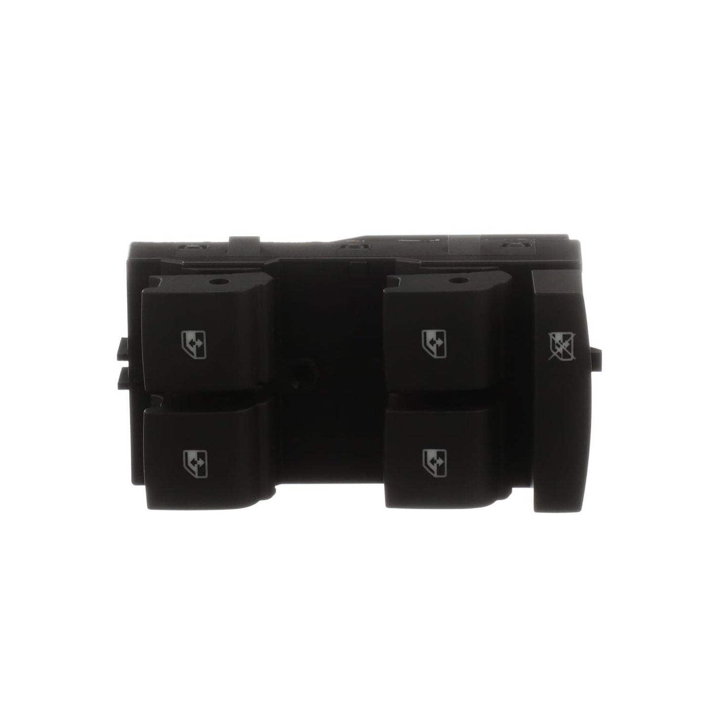 Standard Ignition Door Window Switch DWS1943