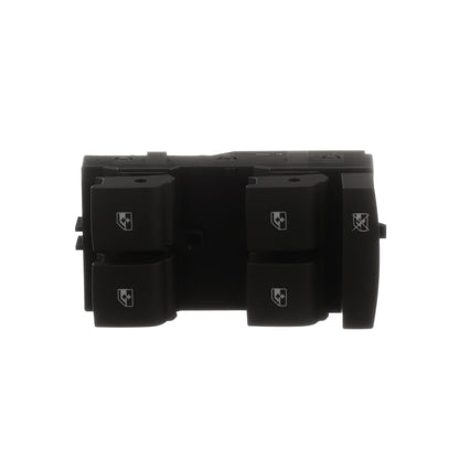 Standard Ignition Door Window Switch DWS1943