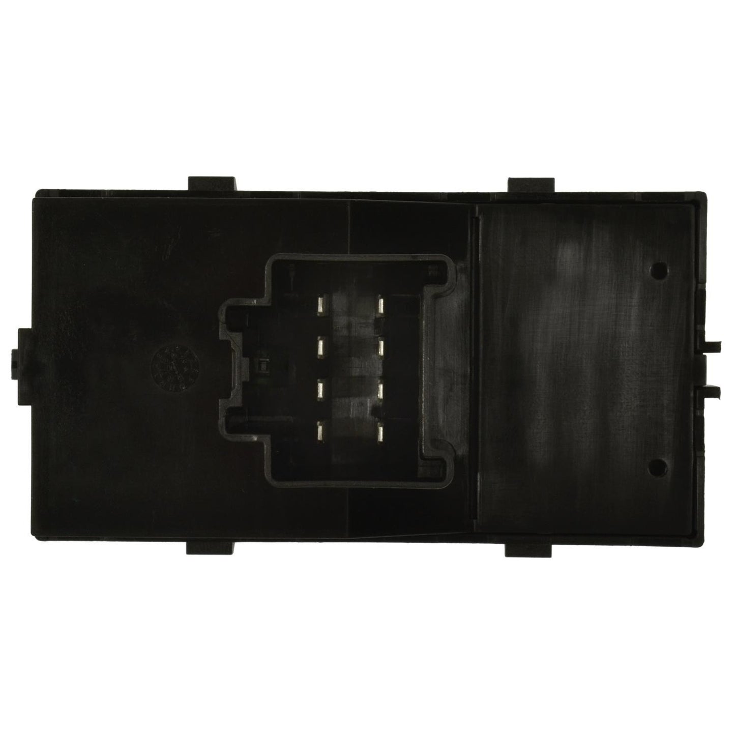 Standard Ignition Door Window Switch DWS1943