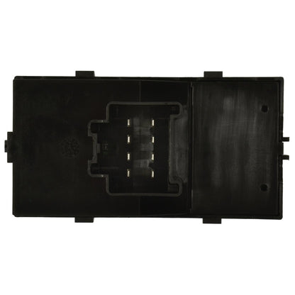 Standard Ignition Door Window Switch DWS1943