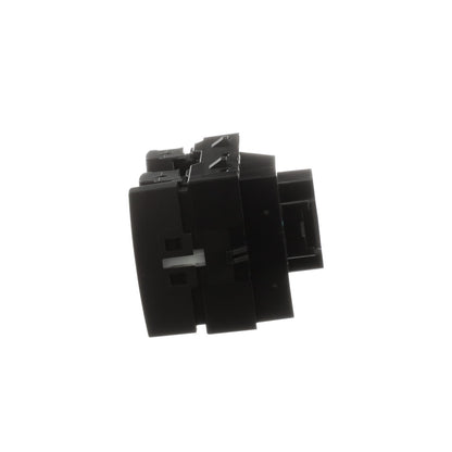 Standard Ignition Door Window Switch DWS1943