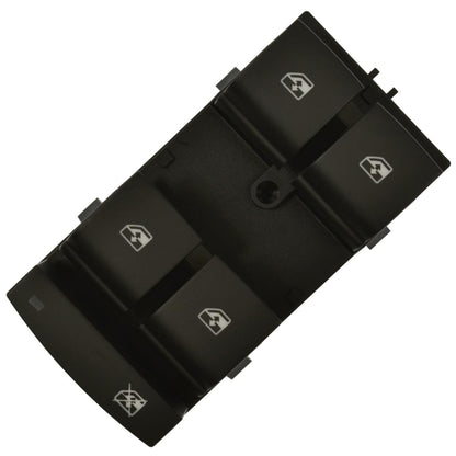 Standard Ignition Door Window Switch DWS1943
