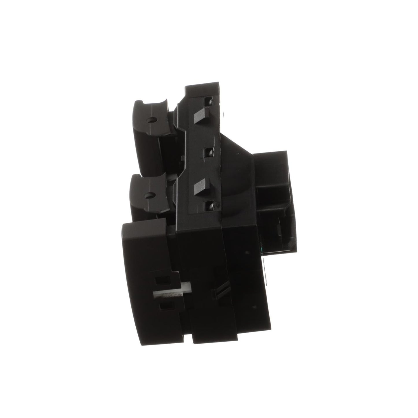 Standard Ignition Door Window Switch DWS1943