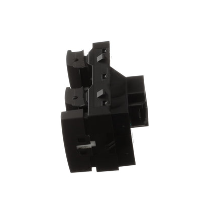Standard Ignition Door Window Switch DWS1943