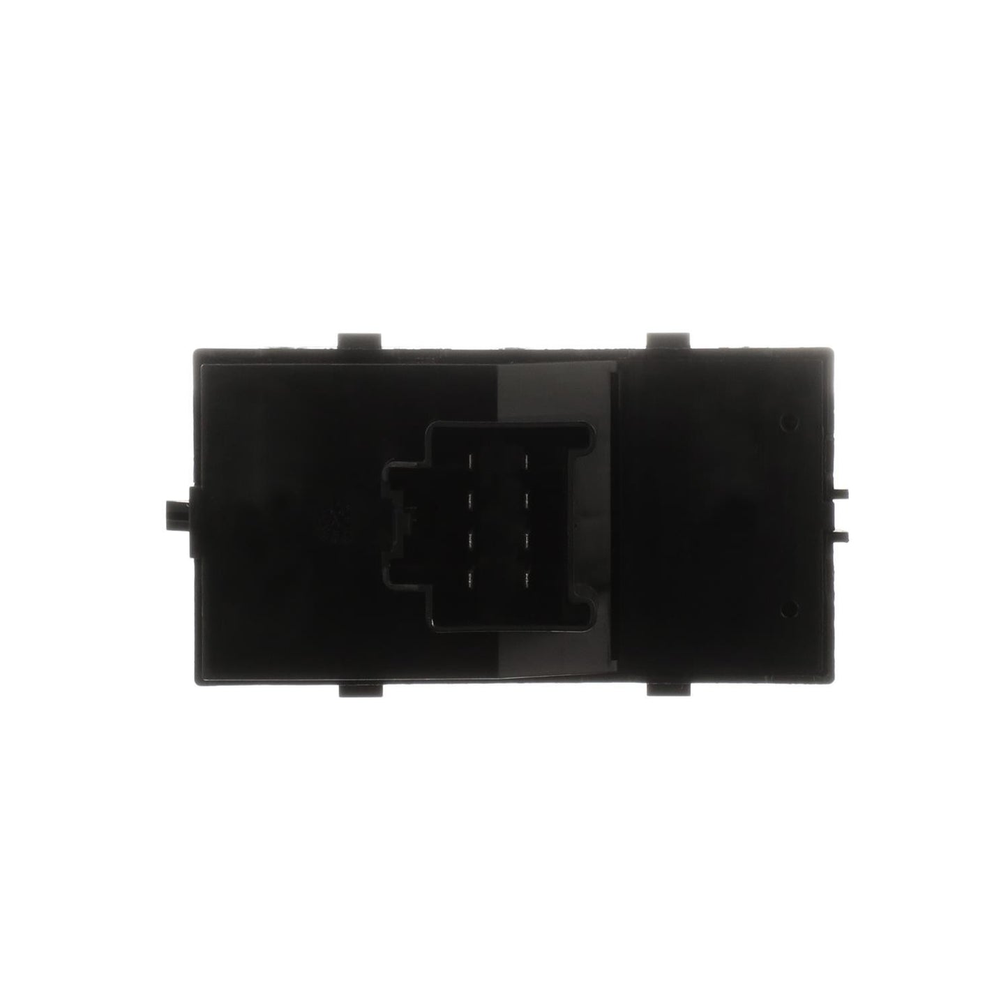Standard Ignition Door Window Switch DWS1943