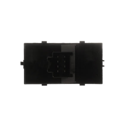 Standard Ignition Door Window Switch DWS1943