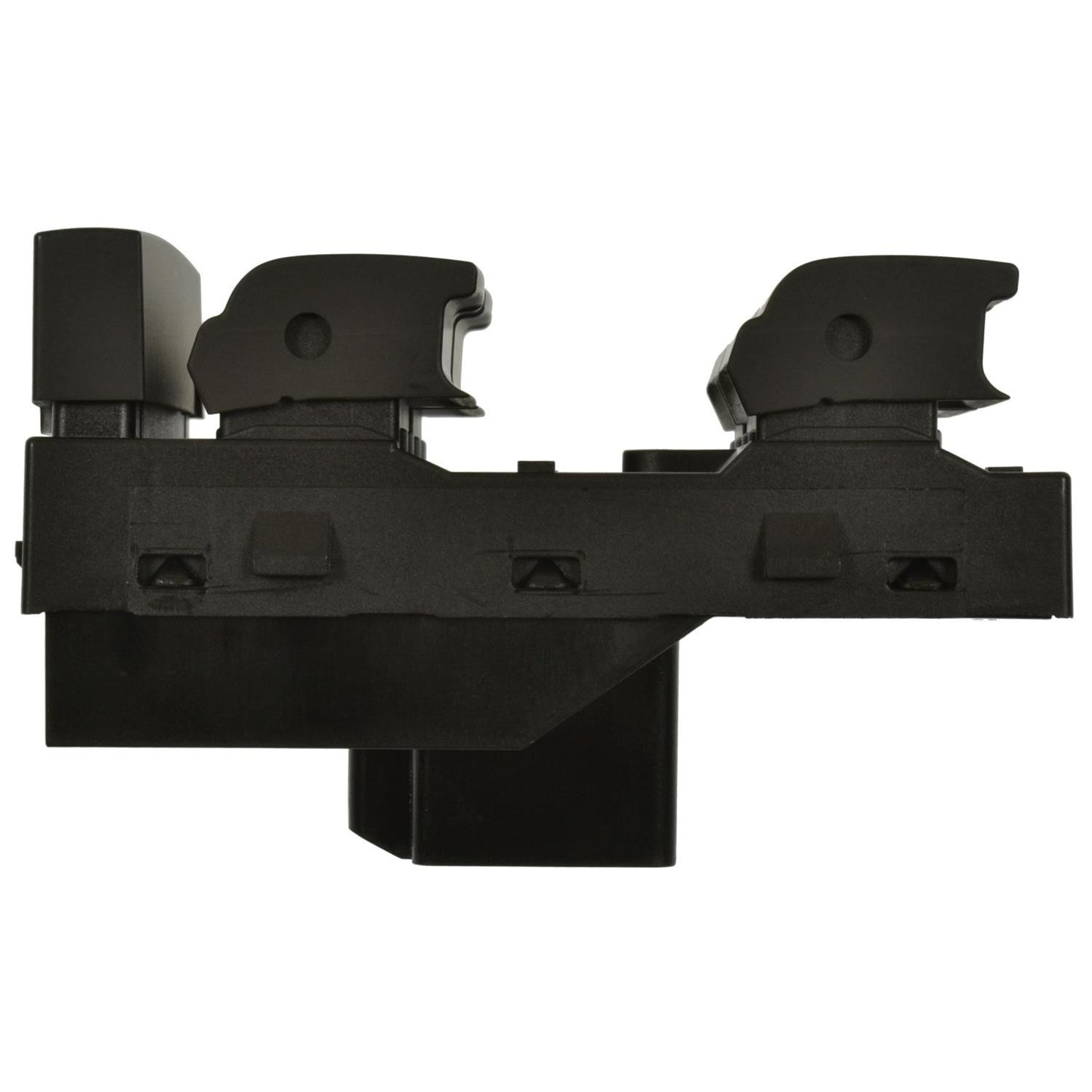 Standard Ignition Door Window Switch DWS1943