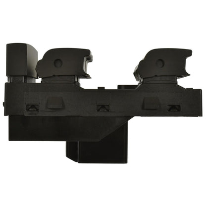 Standard Ignition Door Window Switch DWS1943