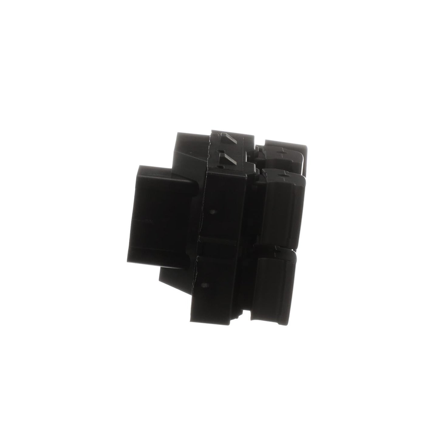 Standard Ignition Door Window Switch DWS1943
