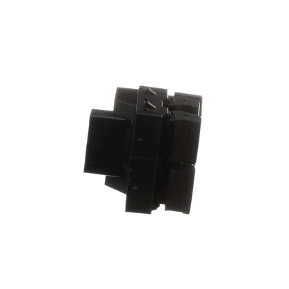 Standard Ignition Door Window Switch DWS1943