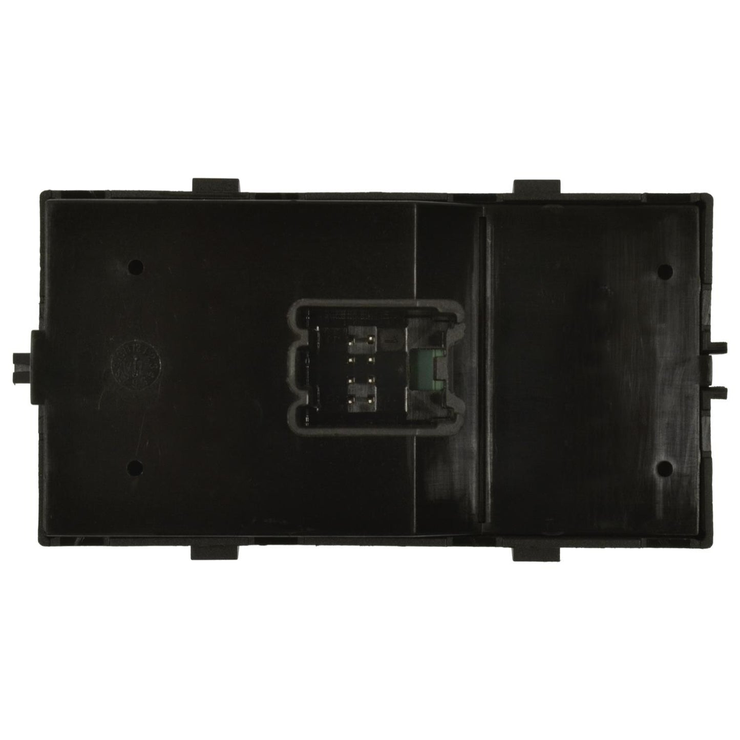Standard Ignition Door Window Switch DWS1944