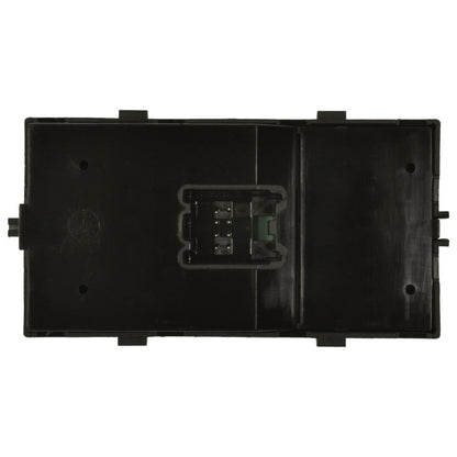 Standard Ignition Door Window Switch DWS1944