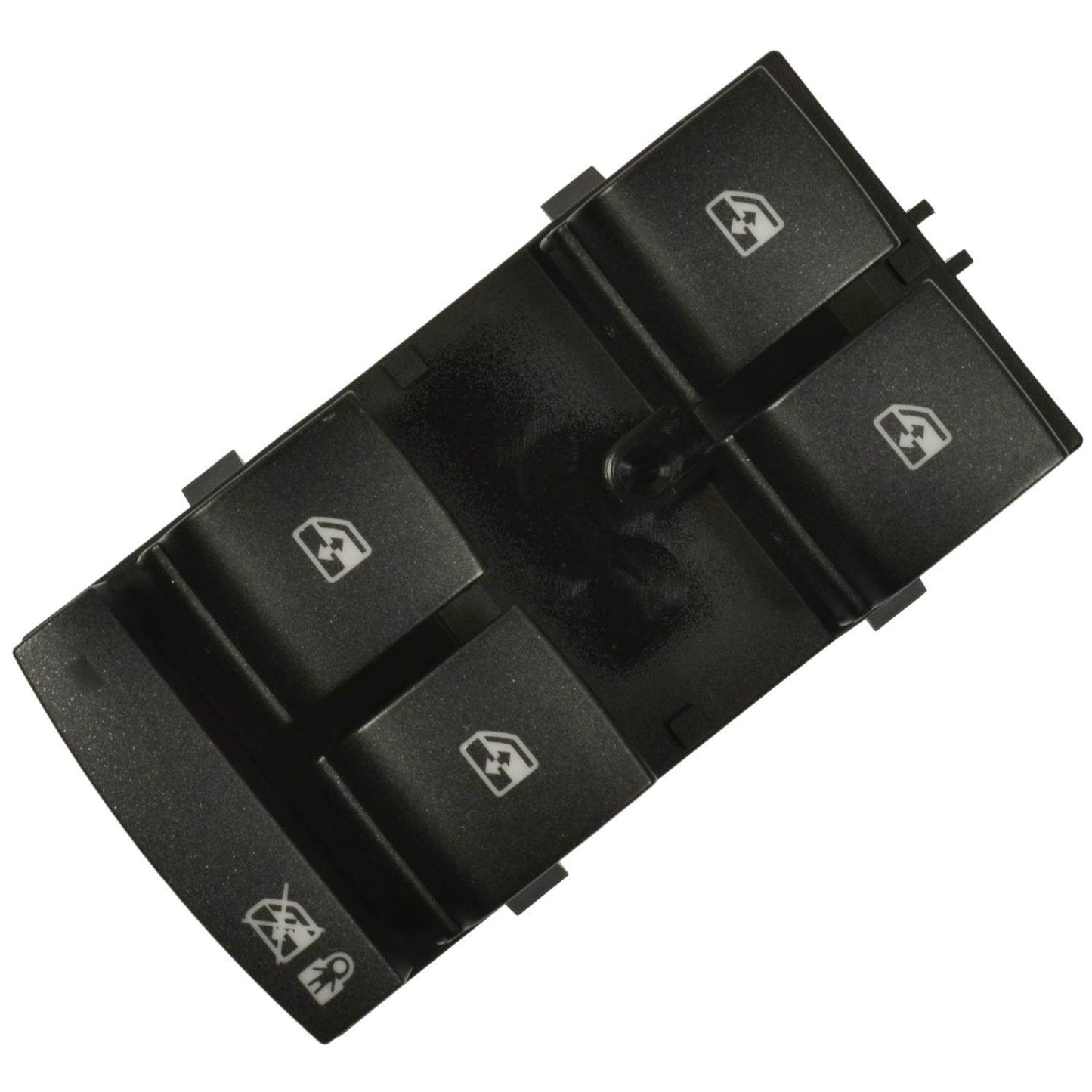 Standard Ignition Door Window Switch DWS1944