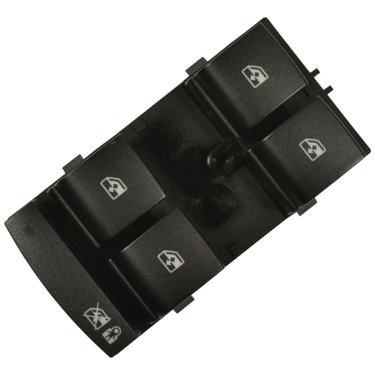 Standard Ignition Door Window Switch DWS1944