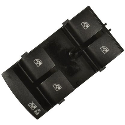 Standard Ignition Door Window Switch DWS1944