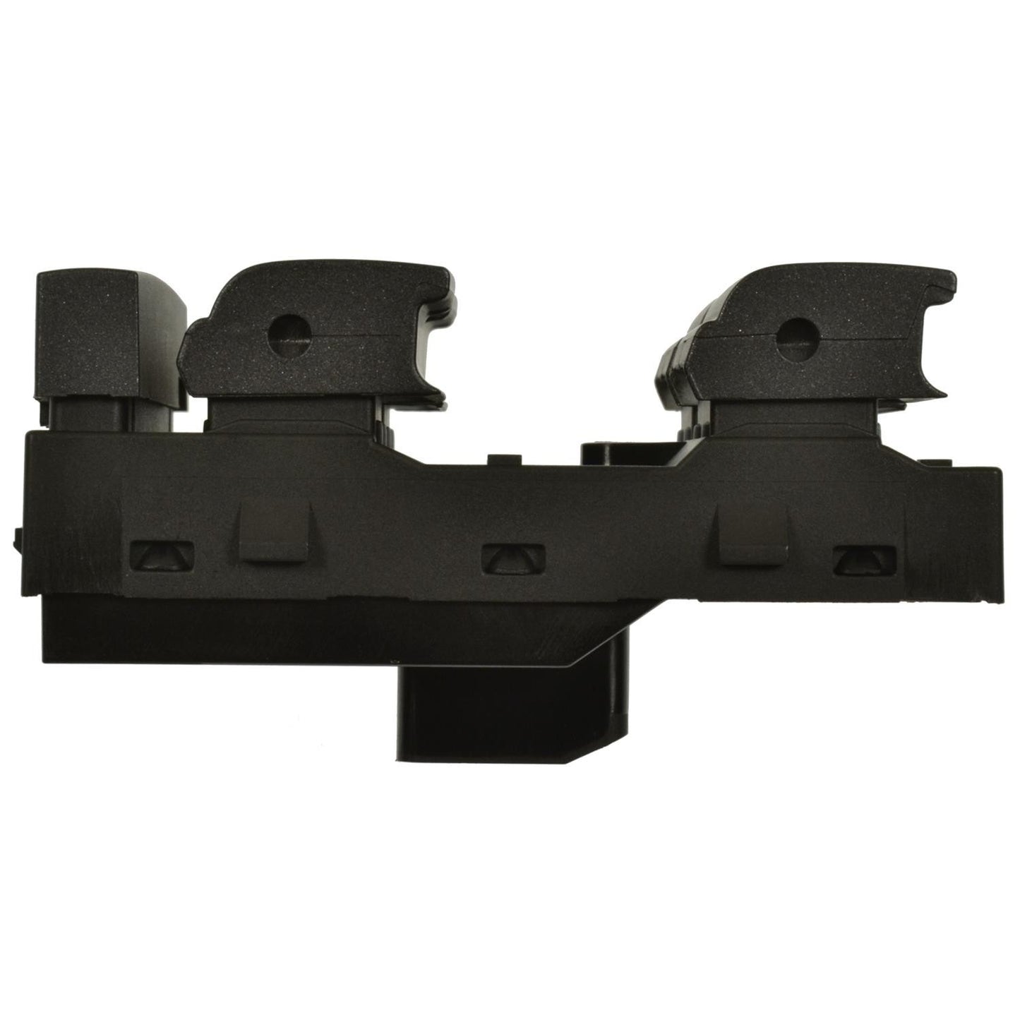 Standard Ignition Door Window Switch DWS1944