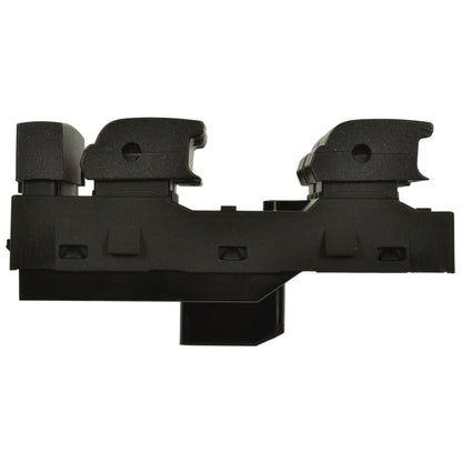 Standard Ignition Door Window Switch DWS1944