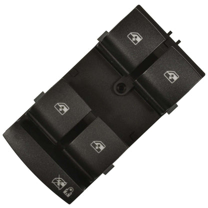 Standard Ignition Door Window Switch DWS1945