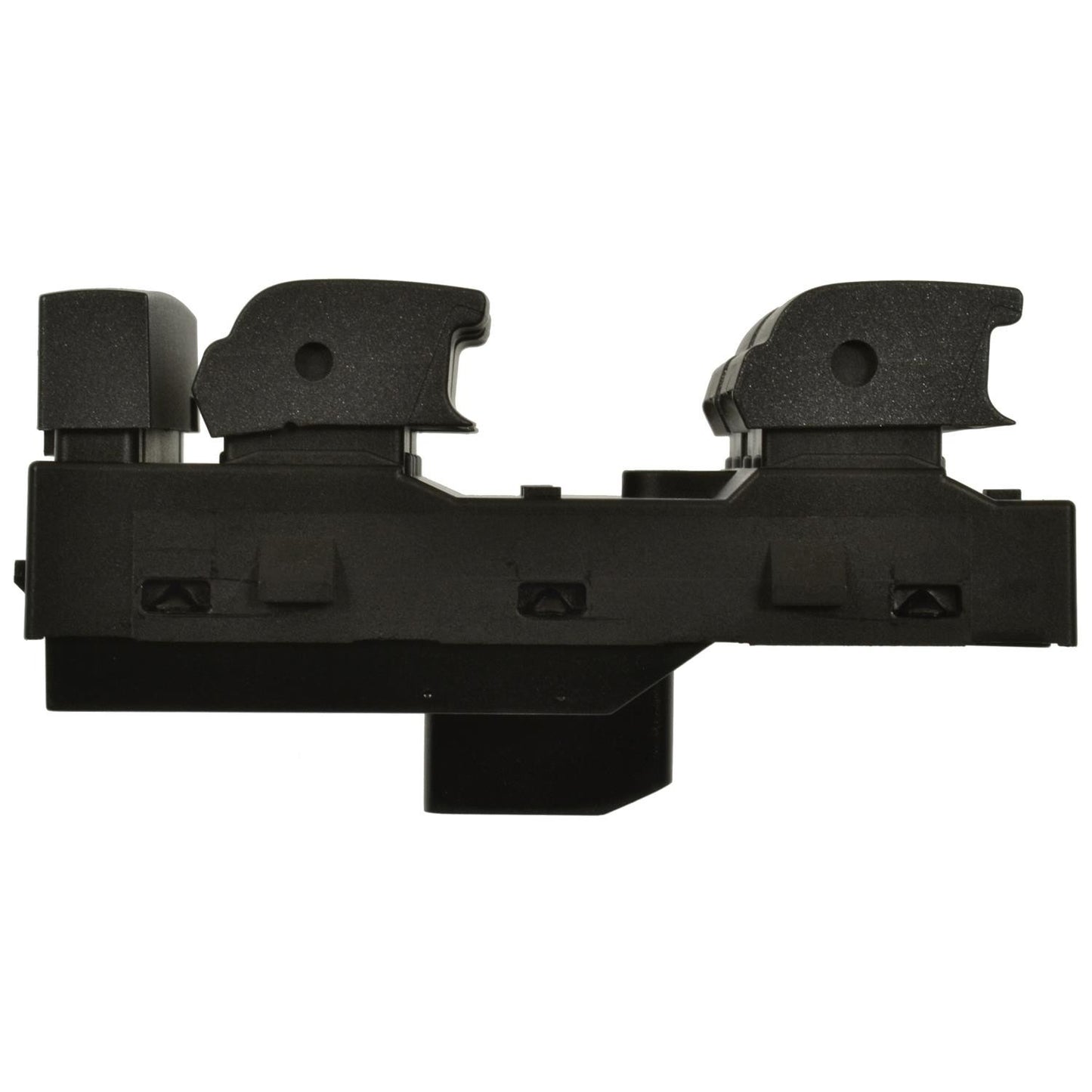 Standard Ignition Door Window Switch DWS1945