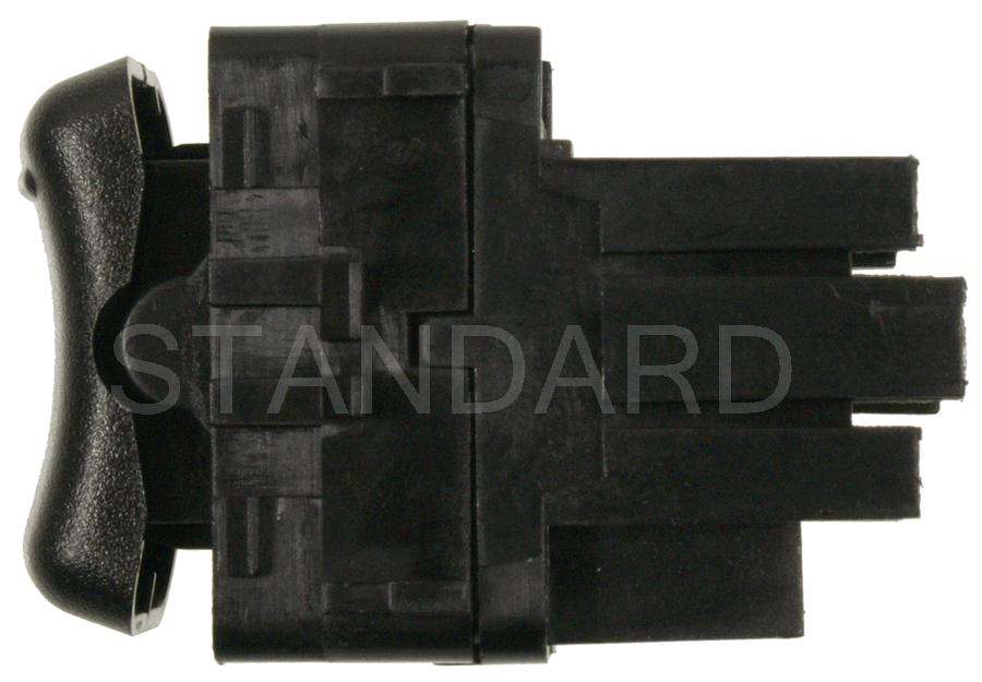 Standard Ignition Door Window Switch DWS-194