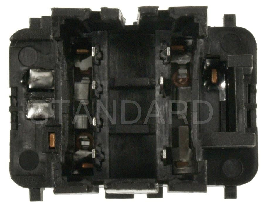 Standard Ignition Door Window Switch DWS-194