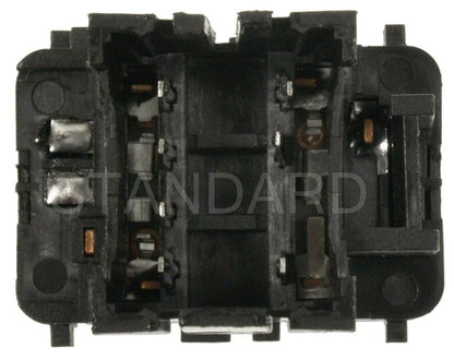 Standard Ignition Door Window Switch DWS-194