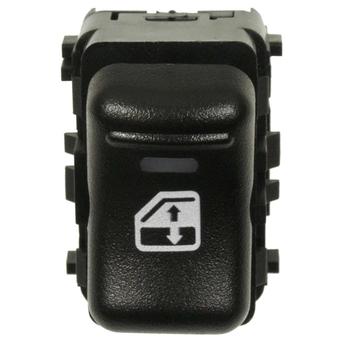 Standard Ignition Door Window Switch DWS-194
