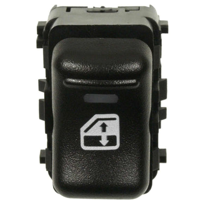 Standard Ignition Door Window Switch DWS-194