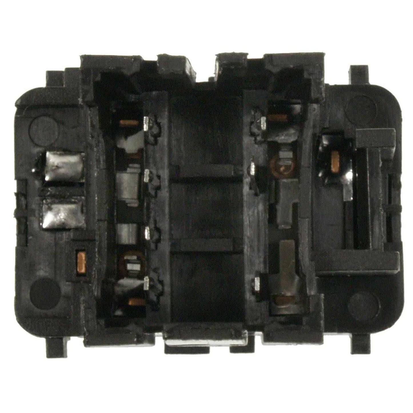 Standard Ignition Door Window Switch DWS-194