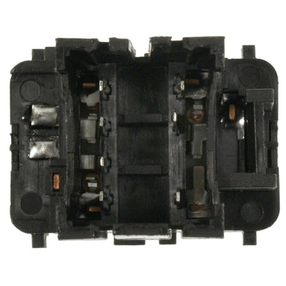 Standard Ignition Door Window Switch DWS-194