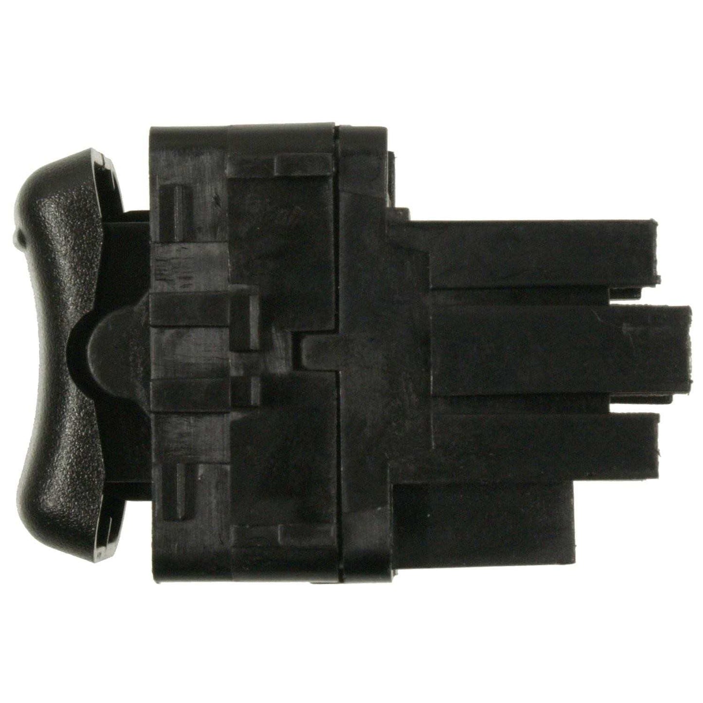 Standard Ignition Door Window Switch DWS-194