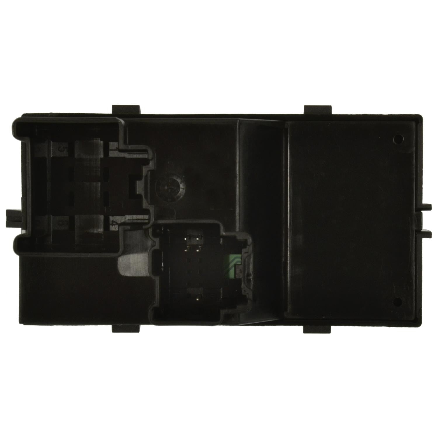 Standard Ignition Door Window Switch DWS1950