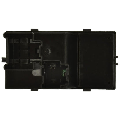 Standard Ignition Door Window Switch DWS1950