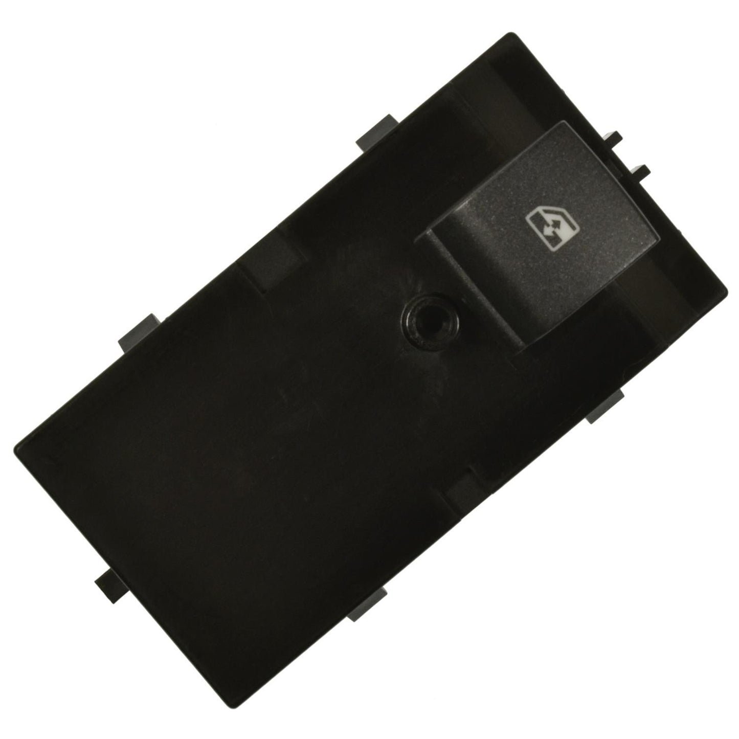 Standard Ignition Door Window Switch DWS1950