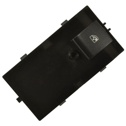 Standard Ignition Door Window Switch DWS1950