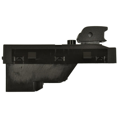 Standard Ignition Door Window Switch DWS1950