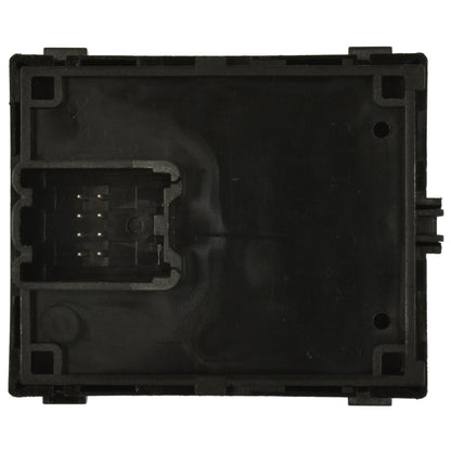 Standard Ignition Door Window Switch DWS1952