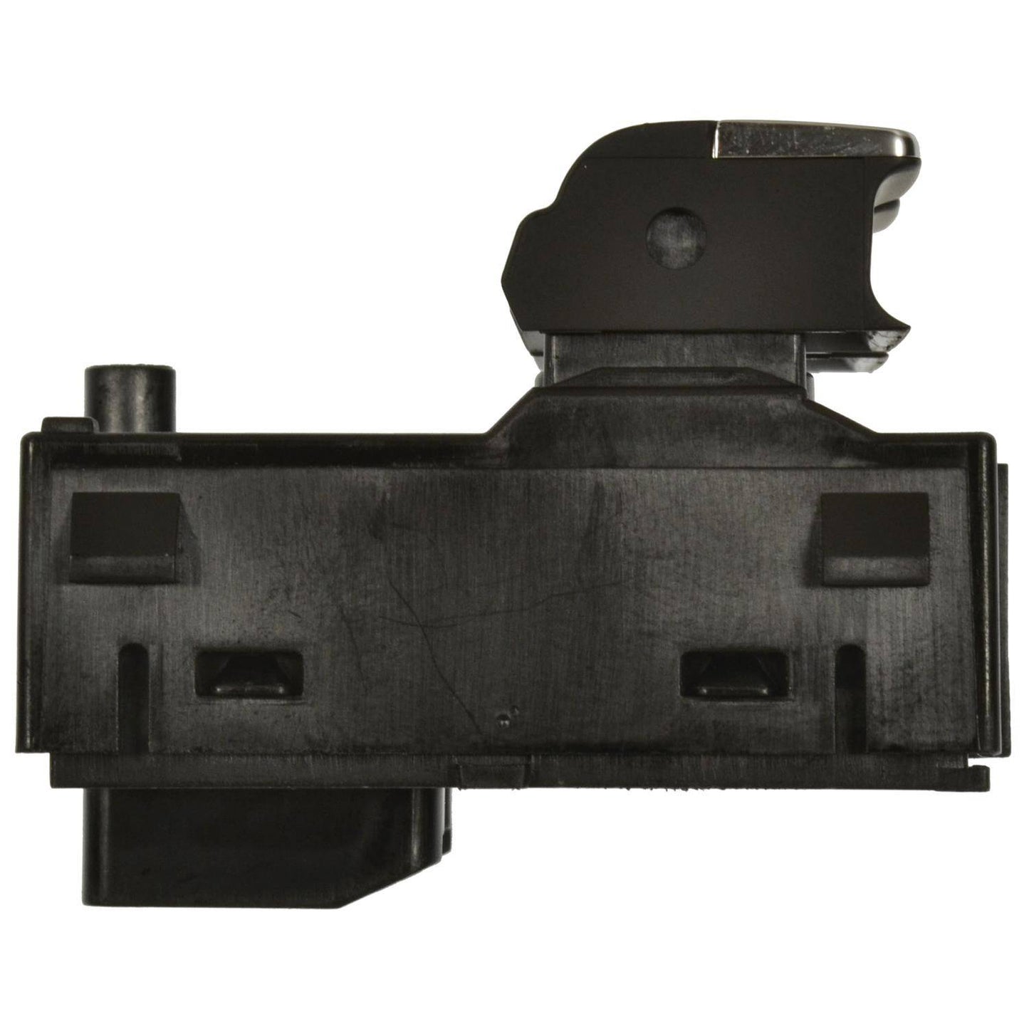 Standard Ignition Door Window Switch DWS1952