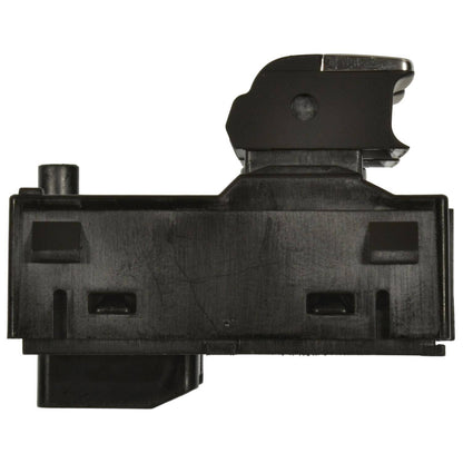 Standard Ignition Door Window Switch DWS1952