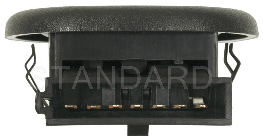 Standard Ignition Door Window Switch DWS-196
