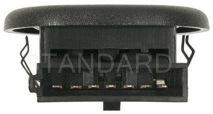 Standard Ignition Door Window Switch DWS-196