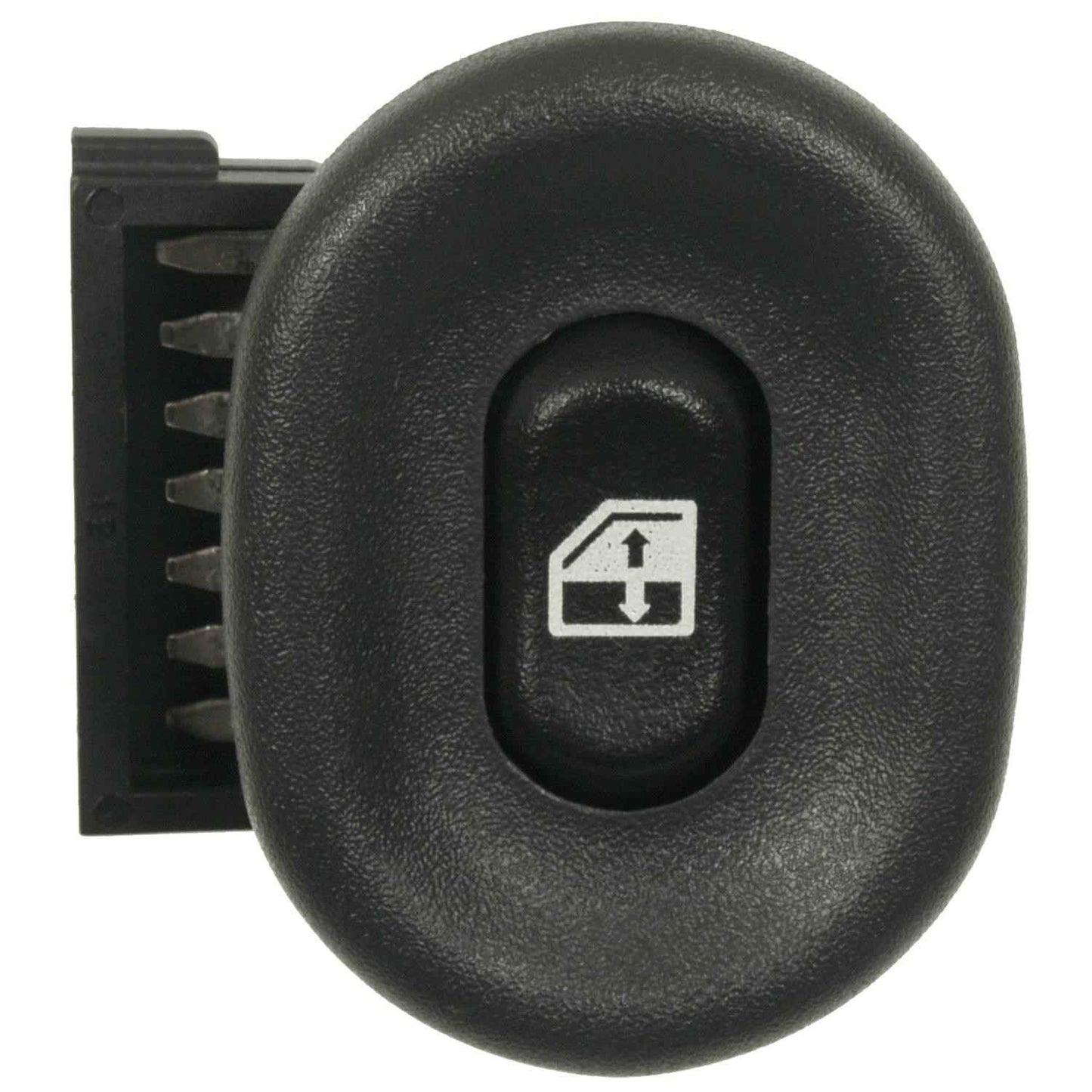 Standard Ignition Door Window Switch DWS-196