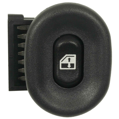 Standard Ignition Door Window Switch DWS-196