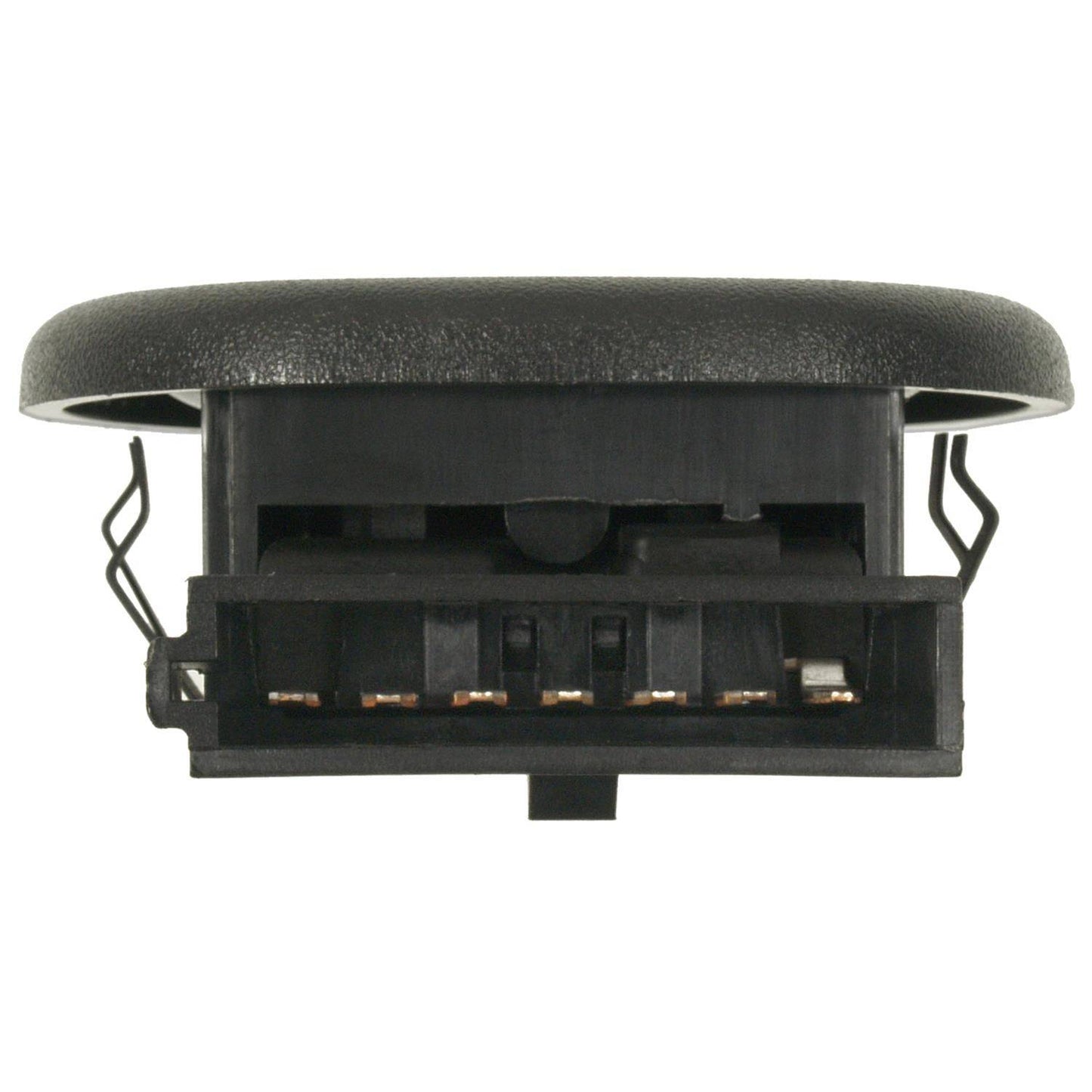 Standard Ignition Door Window Switch DWS-196