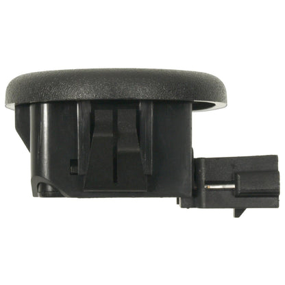 Standard Ignition Door Window Switch DWS-196