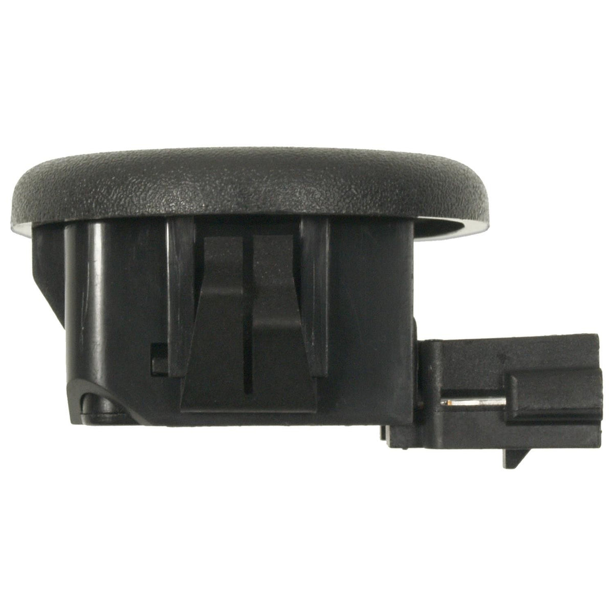 Standard Ignition Door Window Switch DWS-196