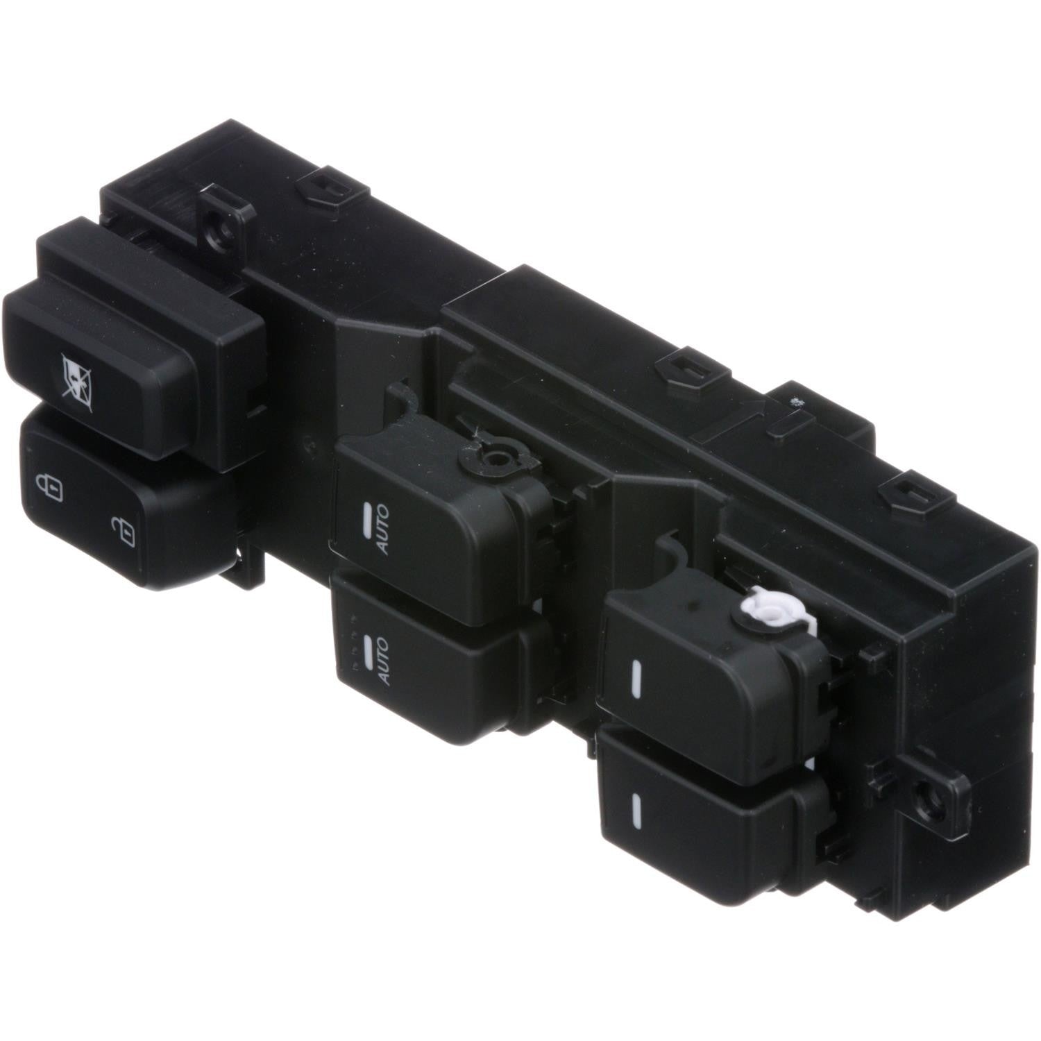 Intermotor Door Window Switch DWS1976