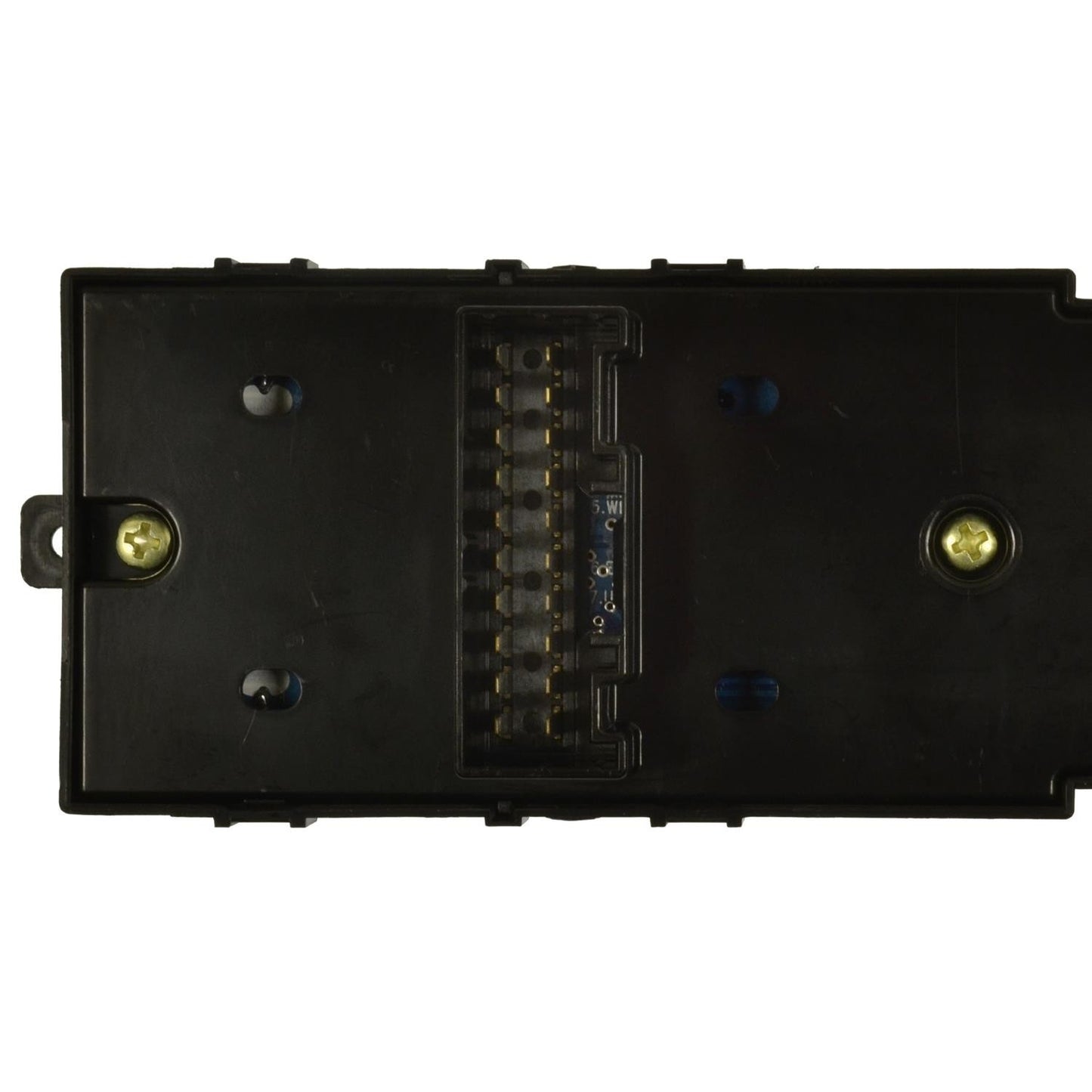 Intermotor Door Window Switch DWS1976